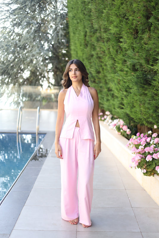 Blush Set